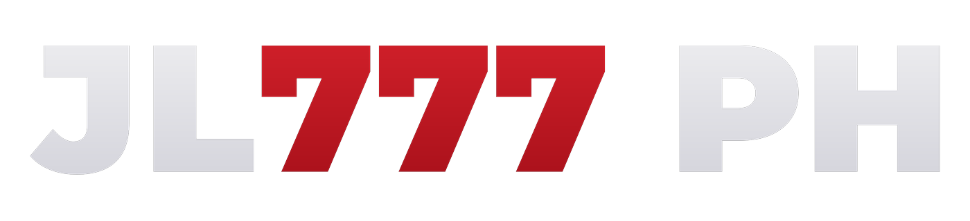 jl777 ph